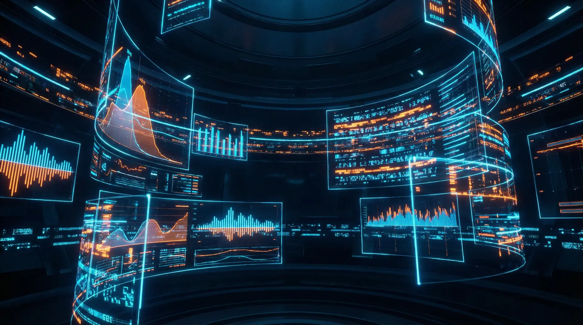电竞竞猜赔率分析指南 - 万博电竞体育 投注策略