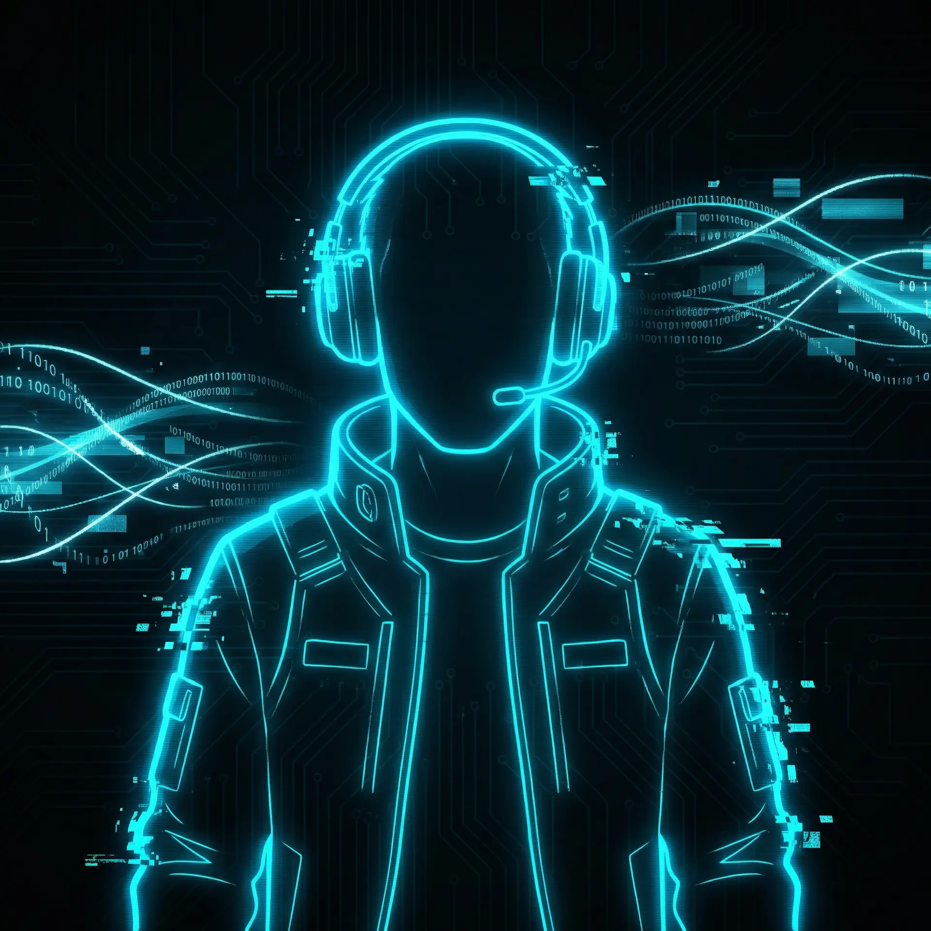 AI驱动的数据分析模型 - 万博电竞体育